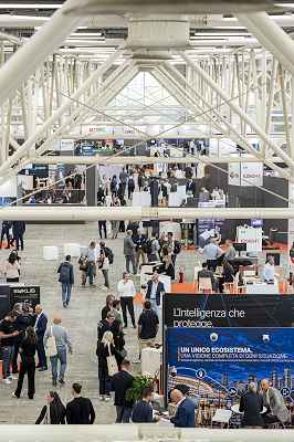 secsolutionforum